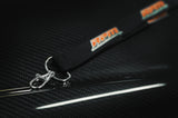 RPM Lanyard