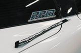 RPM Lanyard