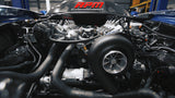 ProCharger - Corvette C7 Z06 (LT4) -High Output Intercooled Tuner Kit