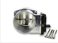 2014 + GM Truck Engine