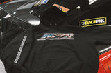 RPM Get Gapped Hoodie