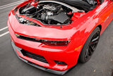 MAGNUSON SUPERCHARGER -  ZL1 / CTS-V LSA 6.2L V8 HEARTBEAT SUPERCHARGER SYSTEM