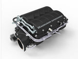 MAGNUSON SUPERCHARGER -  ZL1 / CTS-V LSA 6.2L V8 HEARTBEAT SUPERCHARGER SYSTEM