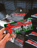 Race Proven Motorsports Gift Cards