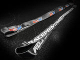 RPM Lanyard