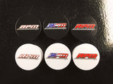 RPM Pop Sockets