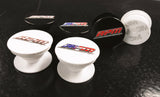 RPM Pop Sockets