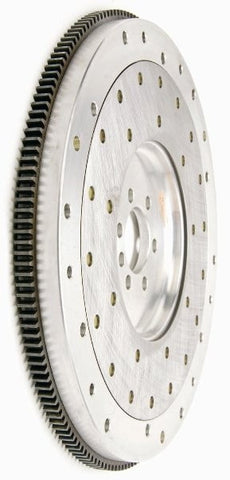 McLeod - Aluminum Flywheel (LS1,LS2,LS3,LS6,LS7)