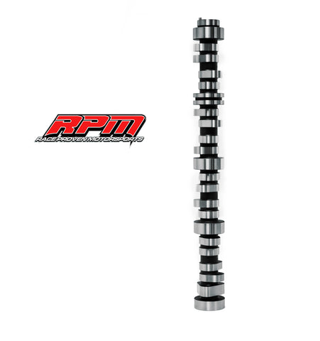 RPM B-3 (LS7) Camshaft