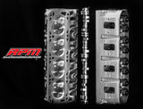 RPM LS7 Heads & Cam Package