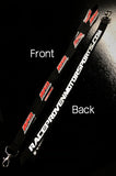 RPM Lanyard