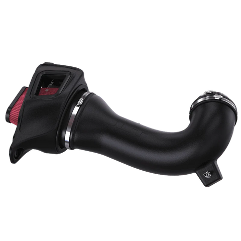 JLT Cold Air Intake for the 2015-2019 Chevrolet Corvette C7 Z06 6.2L CAI-75-5177