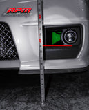 RPM - 5" Intake for LSA ZL1 Camaro