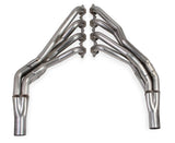 HOOKER BLACKHEART LONG TUBE HEADERS