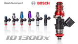 ID/Bosch ID1300x Injector for LS3/LS7/LS9/L76/L92/L99 & LSA