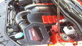 Roto-Fab Cold Air Intake 2014-15 Chevrolet SS Sedan 10161025