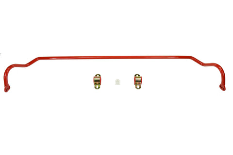 Pedders 2005+ Chrysler LX Chassis Adjustable 22mm Rear Sway Bar