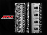 RPM Custom LS7 Heads & Cam Package